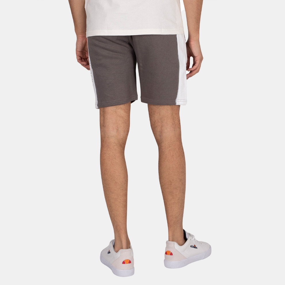 Ellesse Riedndo Men's Shorts