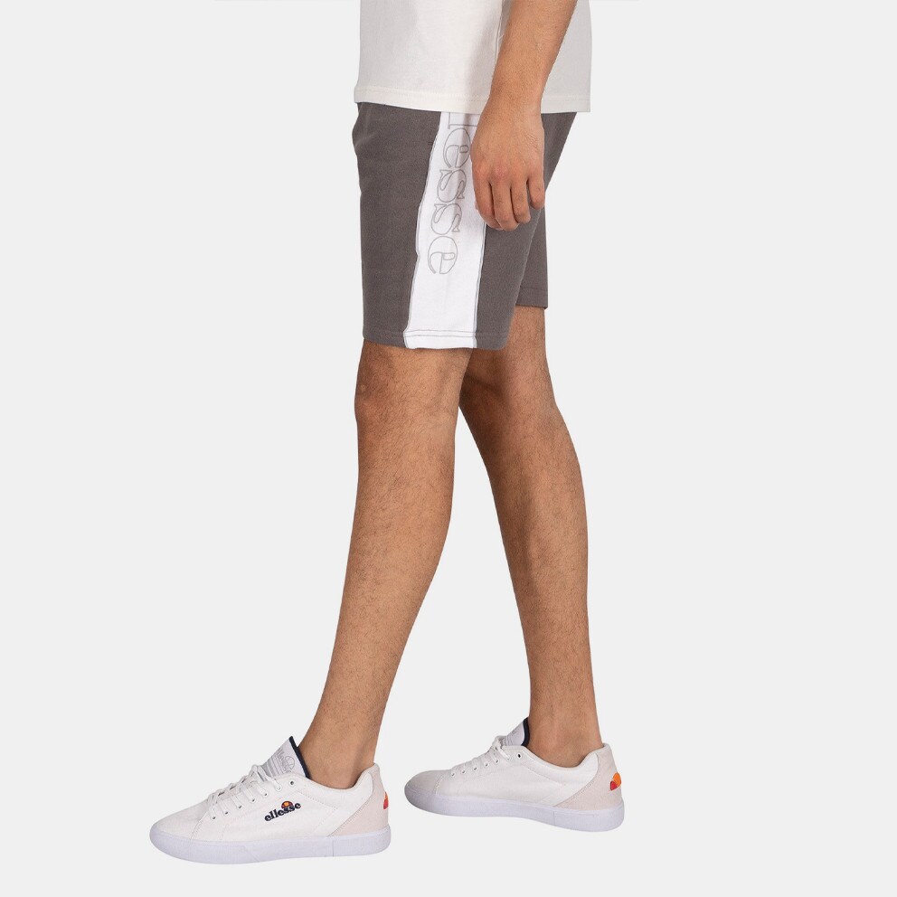 Ellesse Riedndo Short Ανδρικό Σόρτς