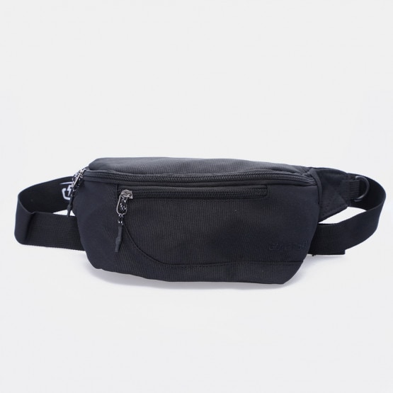 Emerson Uisex Waistbag