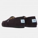 TOMS Alpargata Recycled Ανδρικές Εσπαντρίγιες