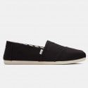 TOMS Alpargata Recycled Men's Espadrilles