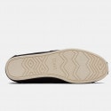 TOMS Alpargata Recycled Men's Espadrilles