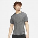 Nike Dri-FIT ADV Techknit Ultra Men's T-Shirt