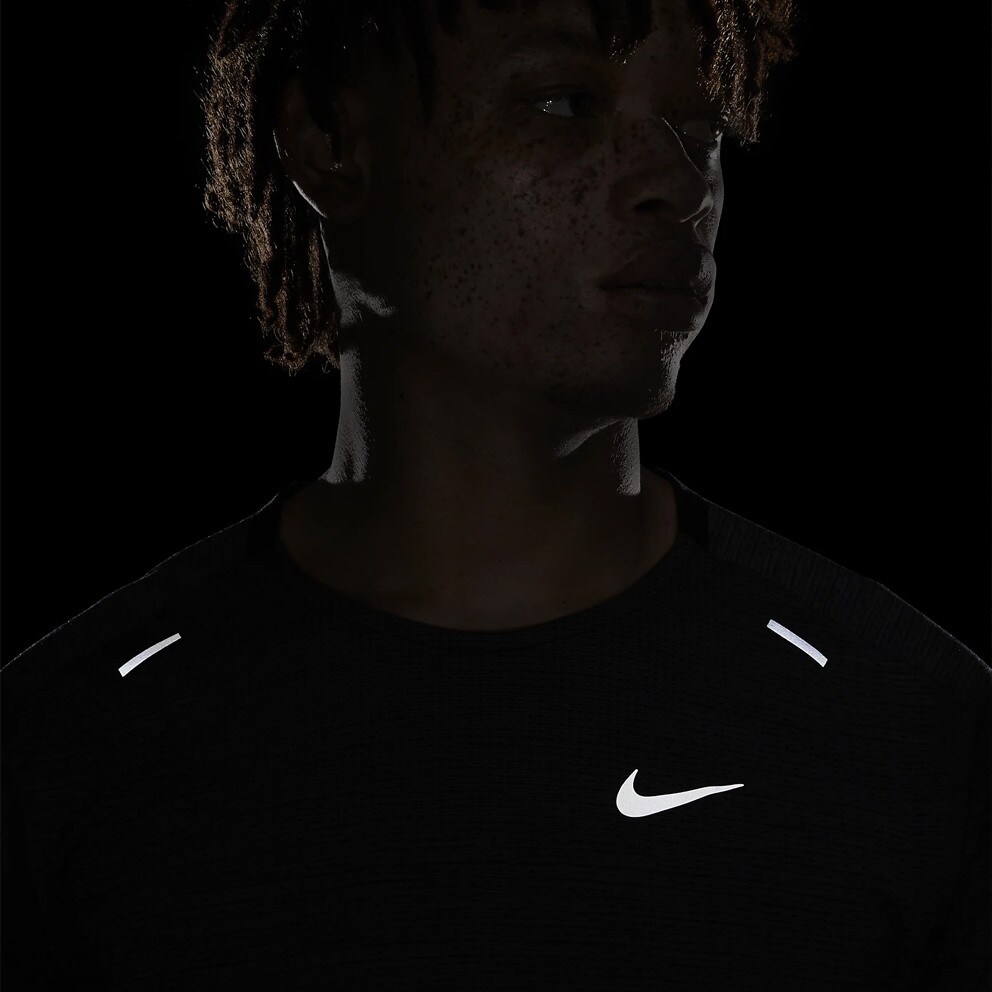 Nike Dri-FIT ADV Techknit Ultra Ανδρικό T-Shirt