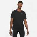 Nike Dri-FIT Rise 365 Men's T-Shirt