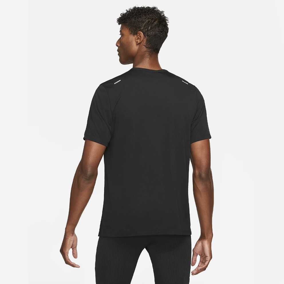 Nike Dri-FIT Rise 365 Men's T-Shirt