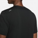 Nike Dri-FIT Rise 365 Men's T-Shirt