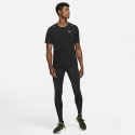 Nike Dri-FIT Rise 365 Ανδρικό T-Shirt