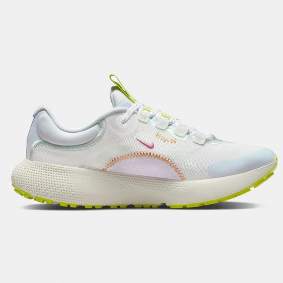 Nike React Escape Run Unisex Running Shoes