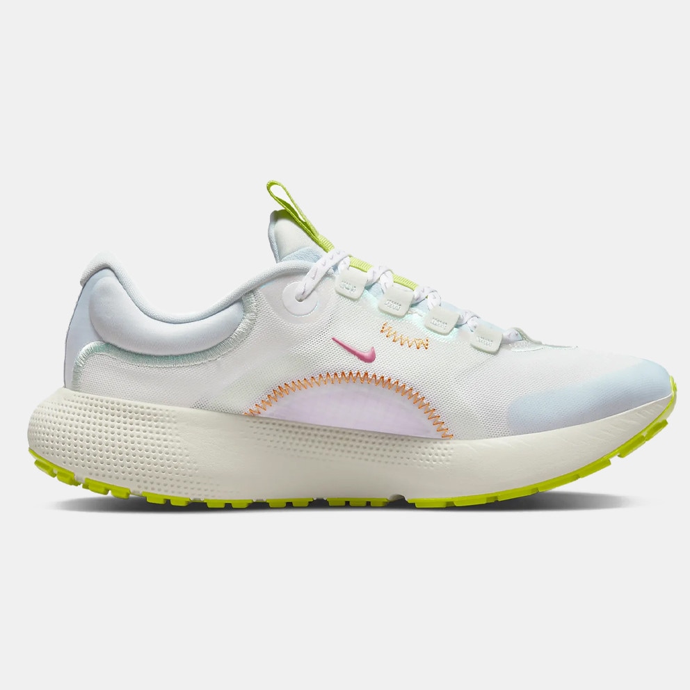 Nike React Escape Run (9000105460_59485) Ανδρικά / Αθλητικά Παπούτσια / Casual | Lifestyle Sneakers