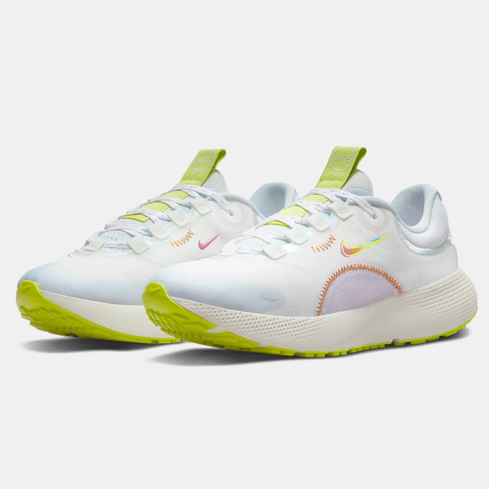 Nike React Escape Run Unisex Παπούτσια για Τρέξιμο