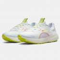 Nike React Escape Run Unisex Running Shoes