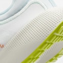 Nike React Escape Run Unisex Παπούτσια για Τρέξιμο