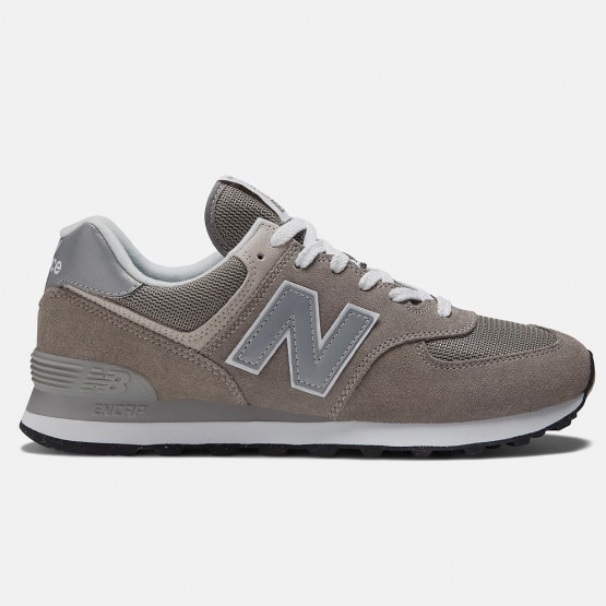 new balance 990v5 a size exclusive Men's Shoes