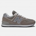new-balance-574