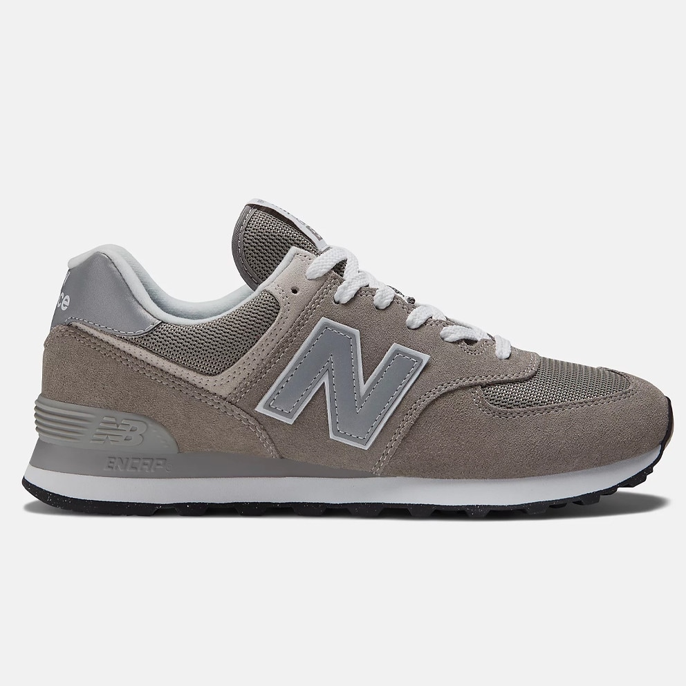 New Balance 574 Ανδρικά Παπούτσια (9000105648_1730) Ανδρικά / Ανδρικά Παπούτσια / Ανδρικά Sneakers