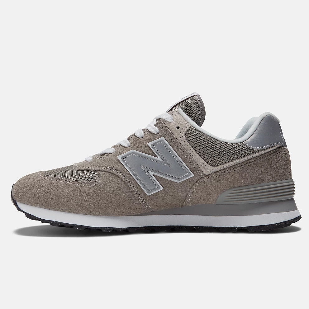 New Balance 574 Ανδρικά Παπούτσια