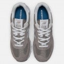 New Balance 574 Men's Shoes