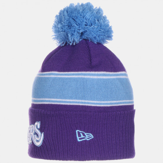 Top Gifts Ideas (38) | features of adidas products list india 