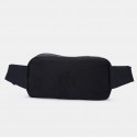 Emerson Unisex Waistbag