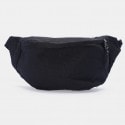 Emerson Unisex Bum Bag