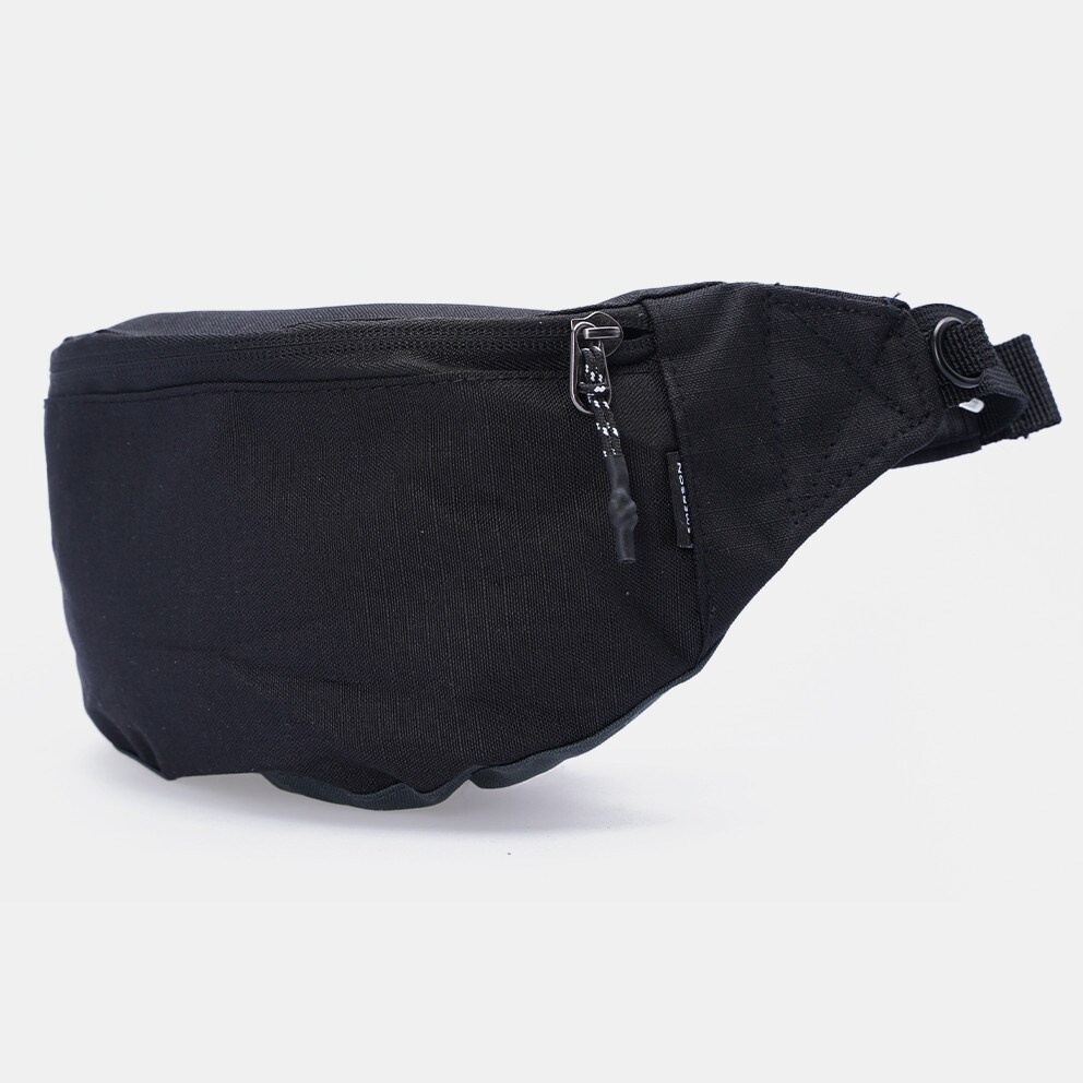 Emerson Unisex Bum Bag