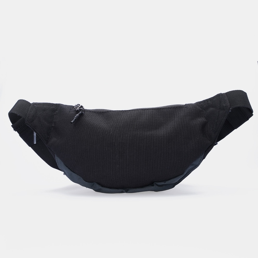 Emerson Unisex Bum Bag