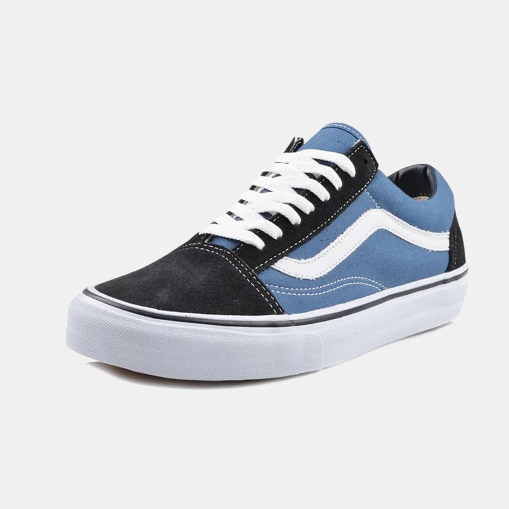 Vans Old Skool Unisex Shoes