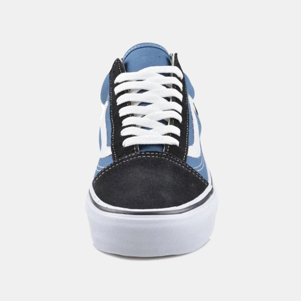 Vans Old Skool Unisex Shoes