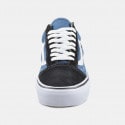 Vans Old Skool Unisex Shoes