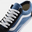 Vans Old Skool Unisex Shoes