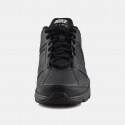 Nike T-Lite Xi Men's Shoes