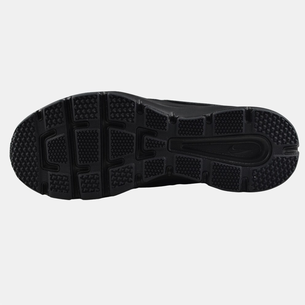 Nike T-Lite Xi Men's Shoes