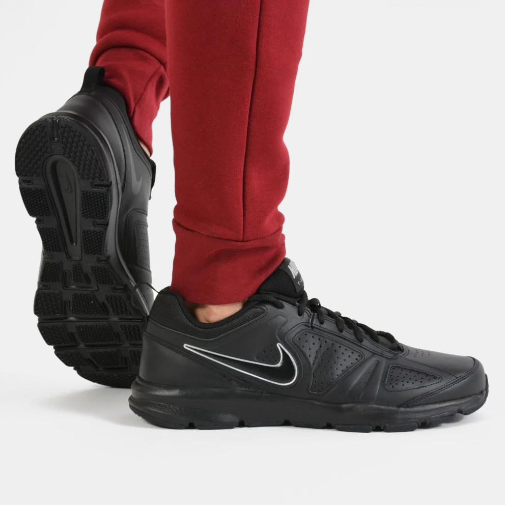 Nike T Lite Xi Mens Training Shoes Outlet Here, 64% OFF | suubbis.so