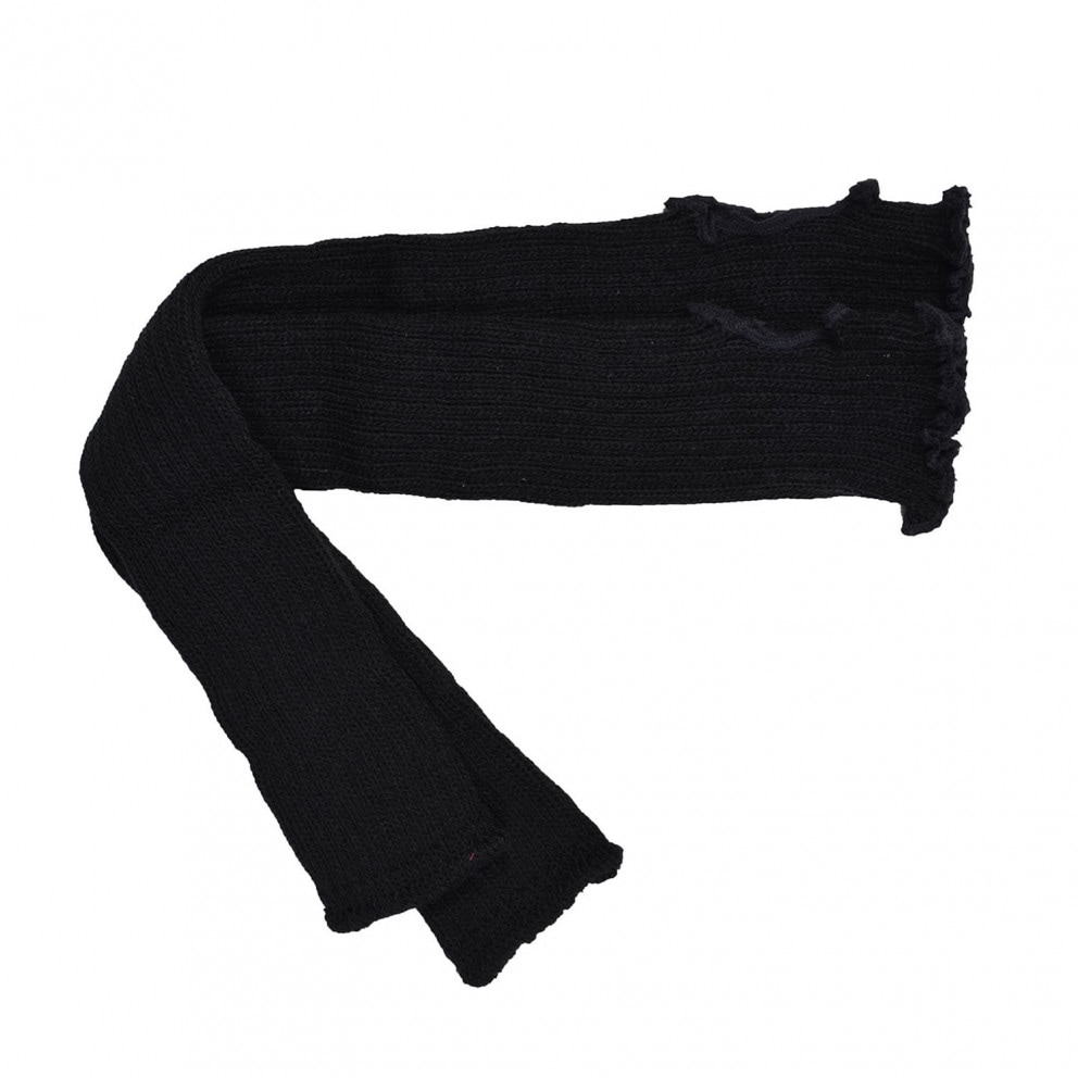 Go Dance 45Cm Legwarmers W/hole