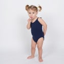 Go Dance CamiSole Kids' Bodysuit