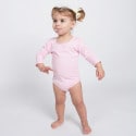 go-dance-3-4-sleeve-leotard