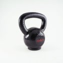 Amila Kettlebell Εμαγιέ 8Kg