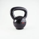 Amila Kettlebell Εμαγιέ 8Kg