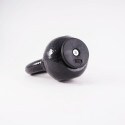 Amila Kettlebell Εμαγιέ 8Kg
