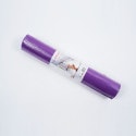 amila-stroma-yoga-6117304cm-860gr