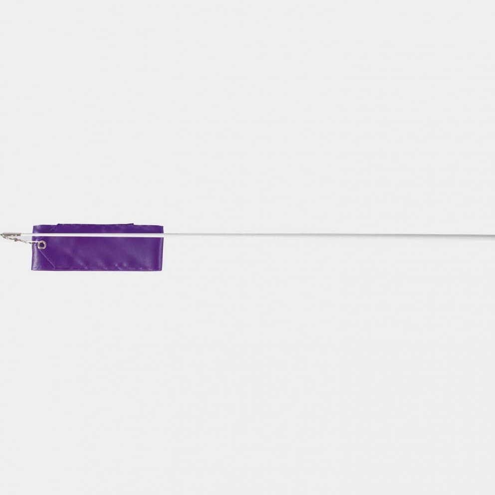 Amila Κορδελα Ρυθμικησ 4M - Ιστοσ 56Mm