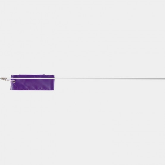Amila Κορδελα Ρυθμικησ 5M - Ιστοσ 56Mm