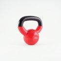 Amila Βαράκι Ketlebell Βινυλίου 4Kg