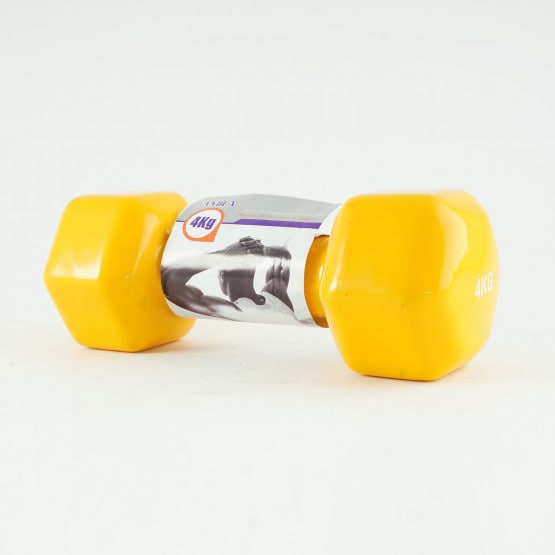 Amila 4Kg Weight