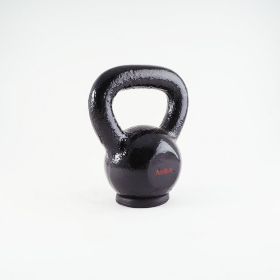 Βαρακι Kettlebell Emaγιε 6Kg