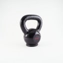 Βαρακι Kettlebell Emaγιε 6Kg