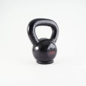 Βαρακι Kettlebell Emaγιε 6Kg