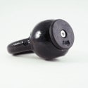 Βαρακι Kettlebell Emaγιε 6Kg
