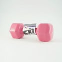 Amila Laminated Weights 7Kg